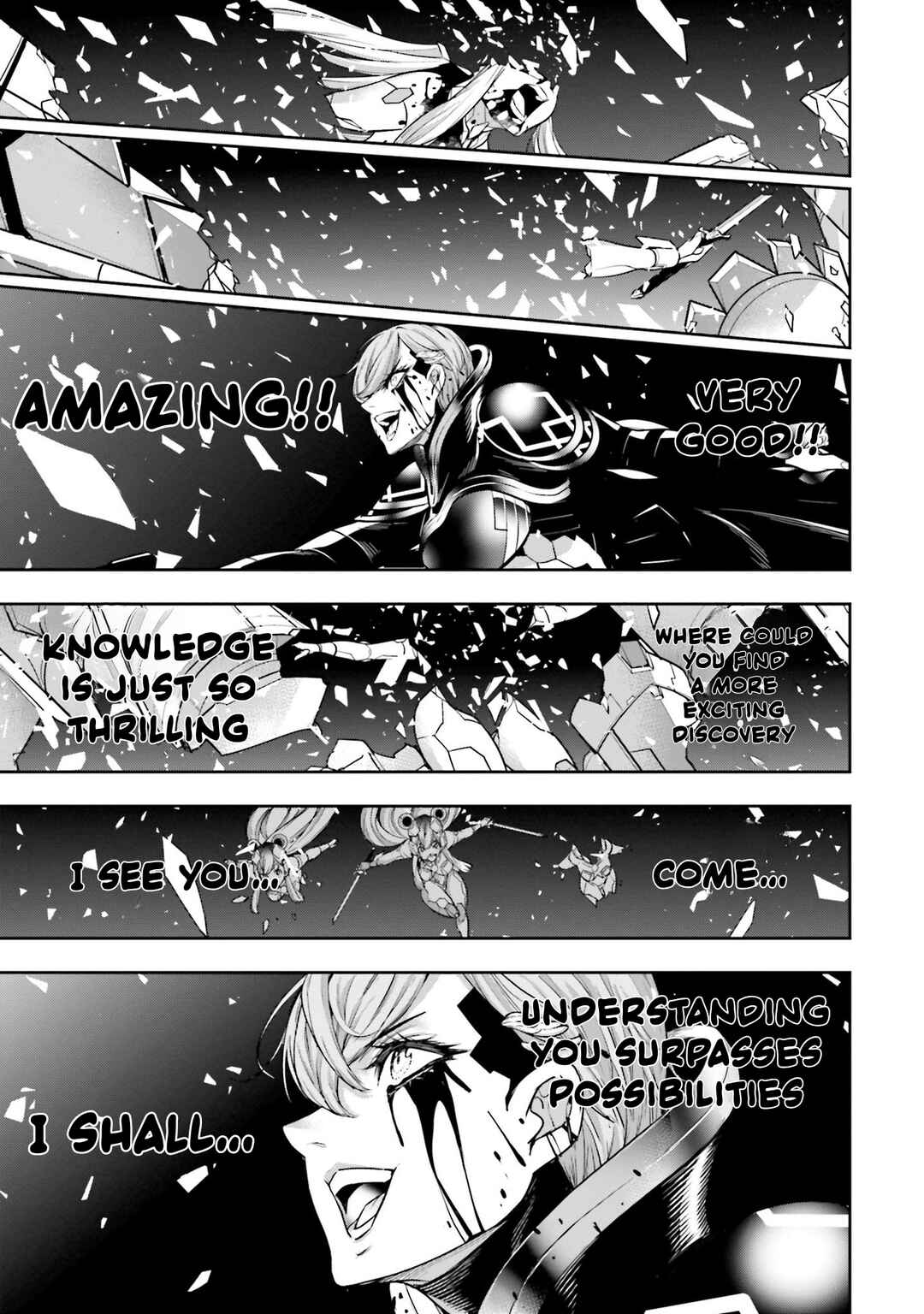 Chapter 30 - Page 42