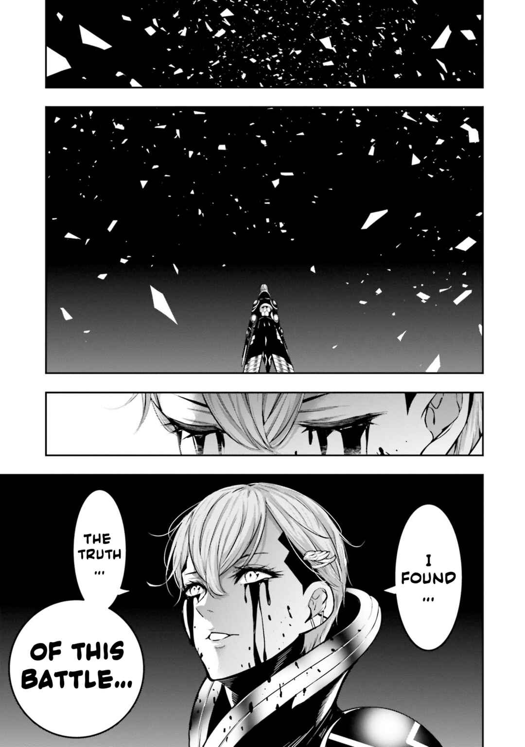 Chapter 30 - Page 44