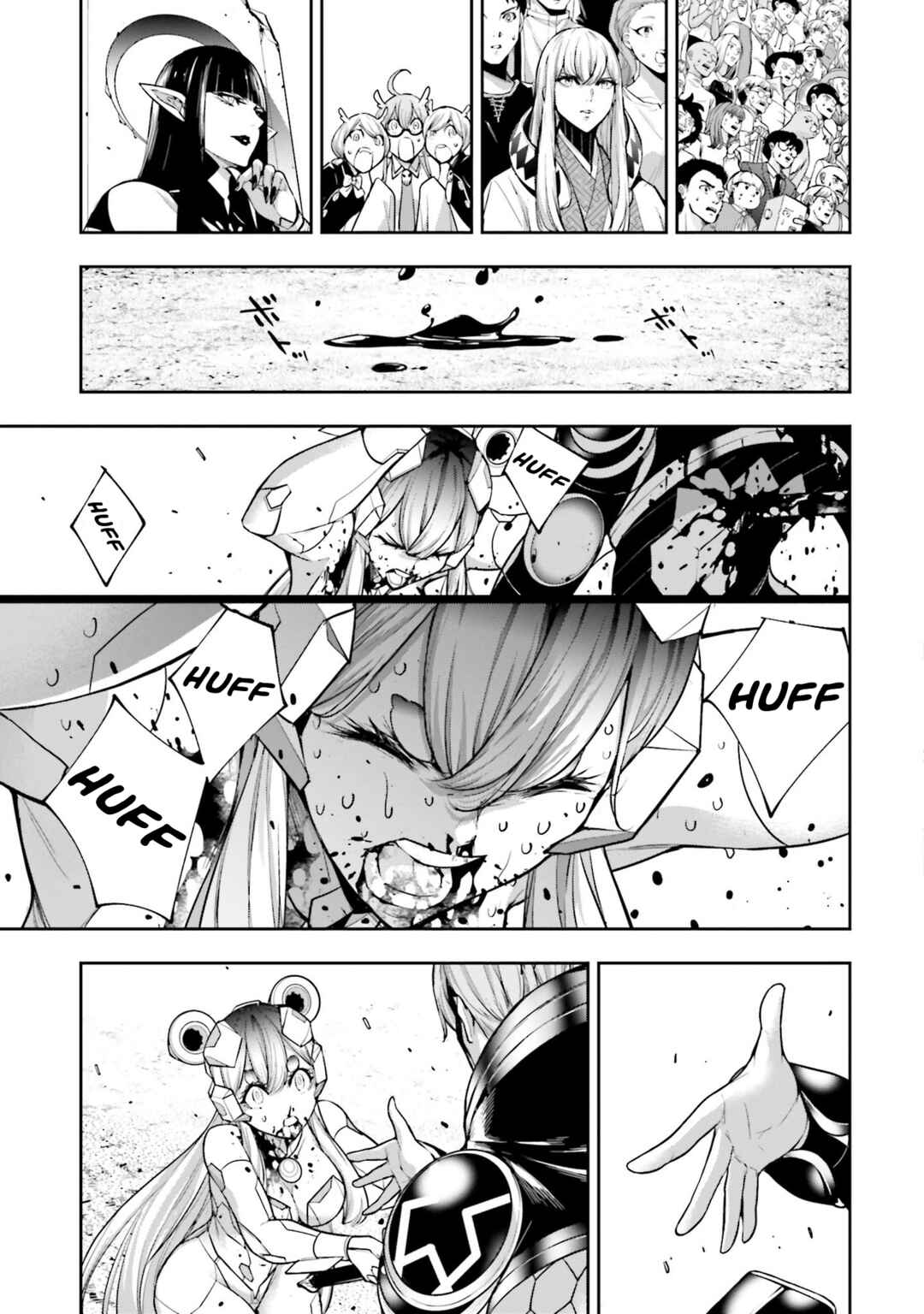 Chapter 30 - Page 46