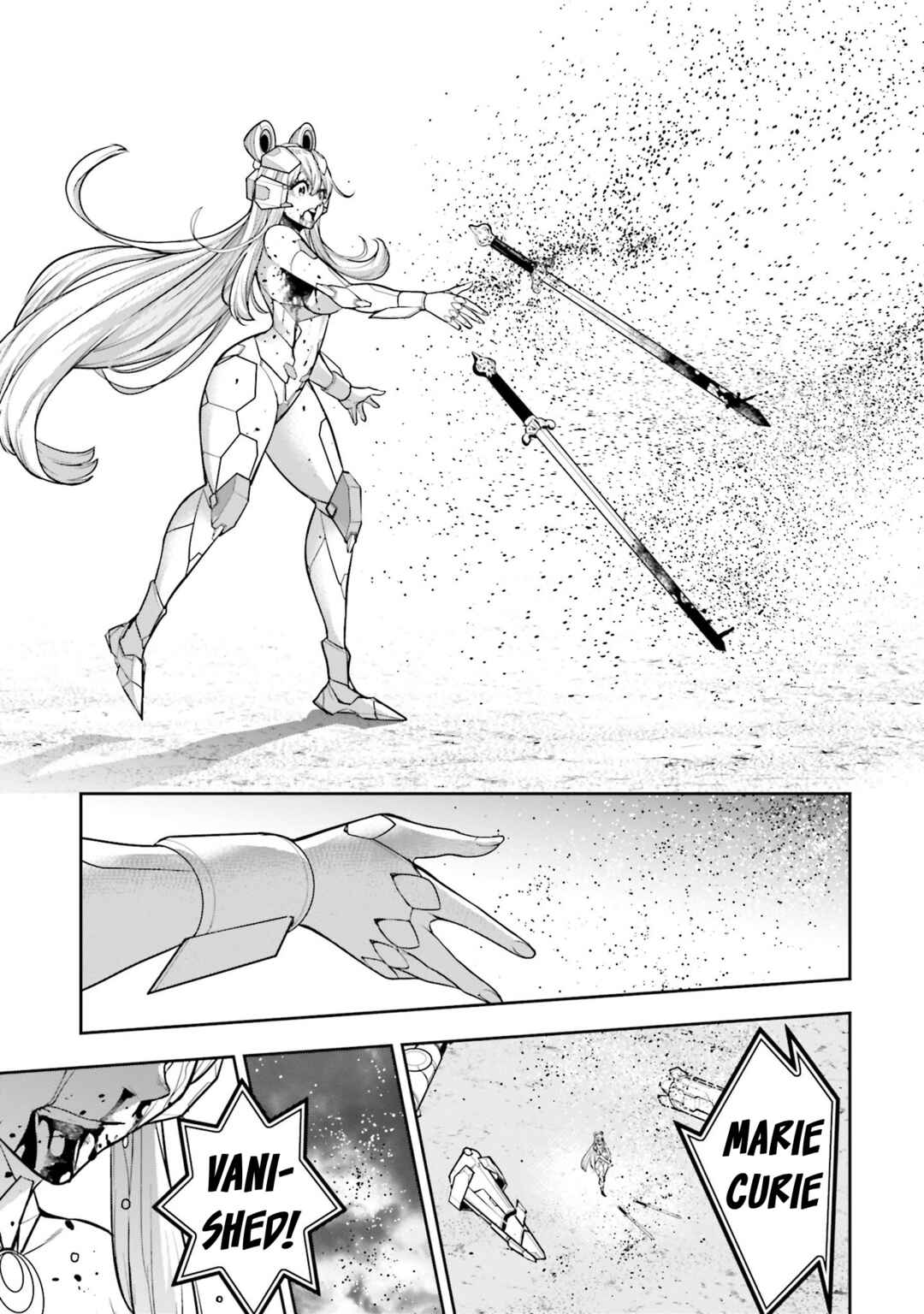 Chapter 30 - Page 48