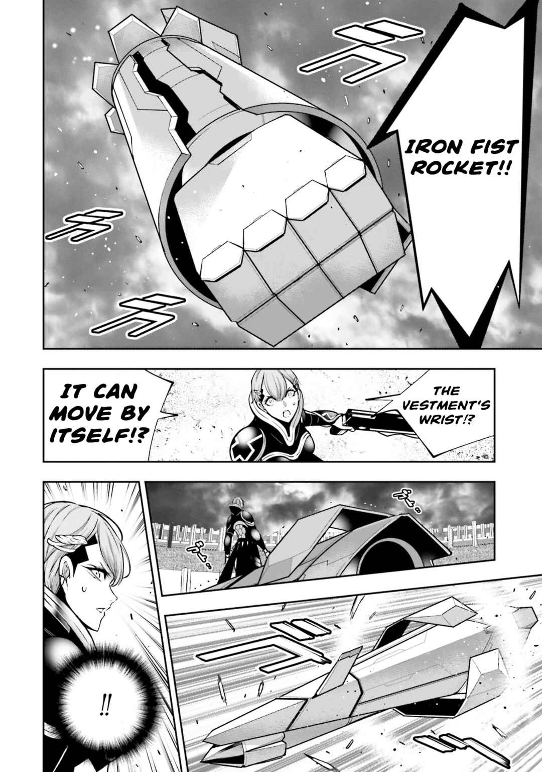 Chapter 30 - Page 6