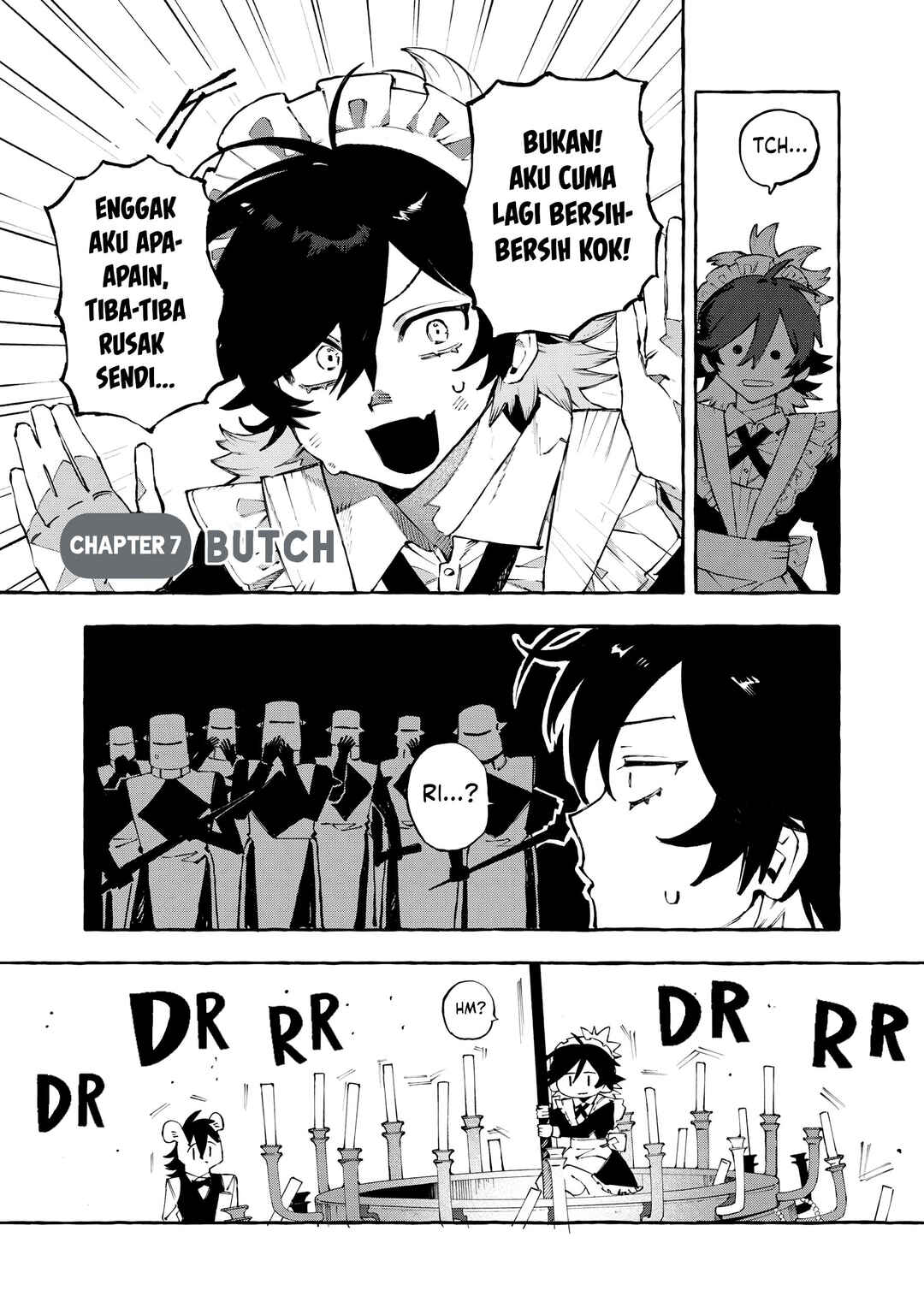 Chapter 7 - Page 1