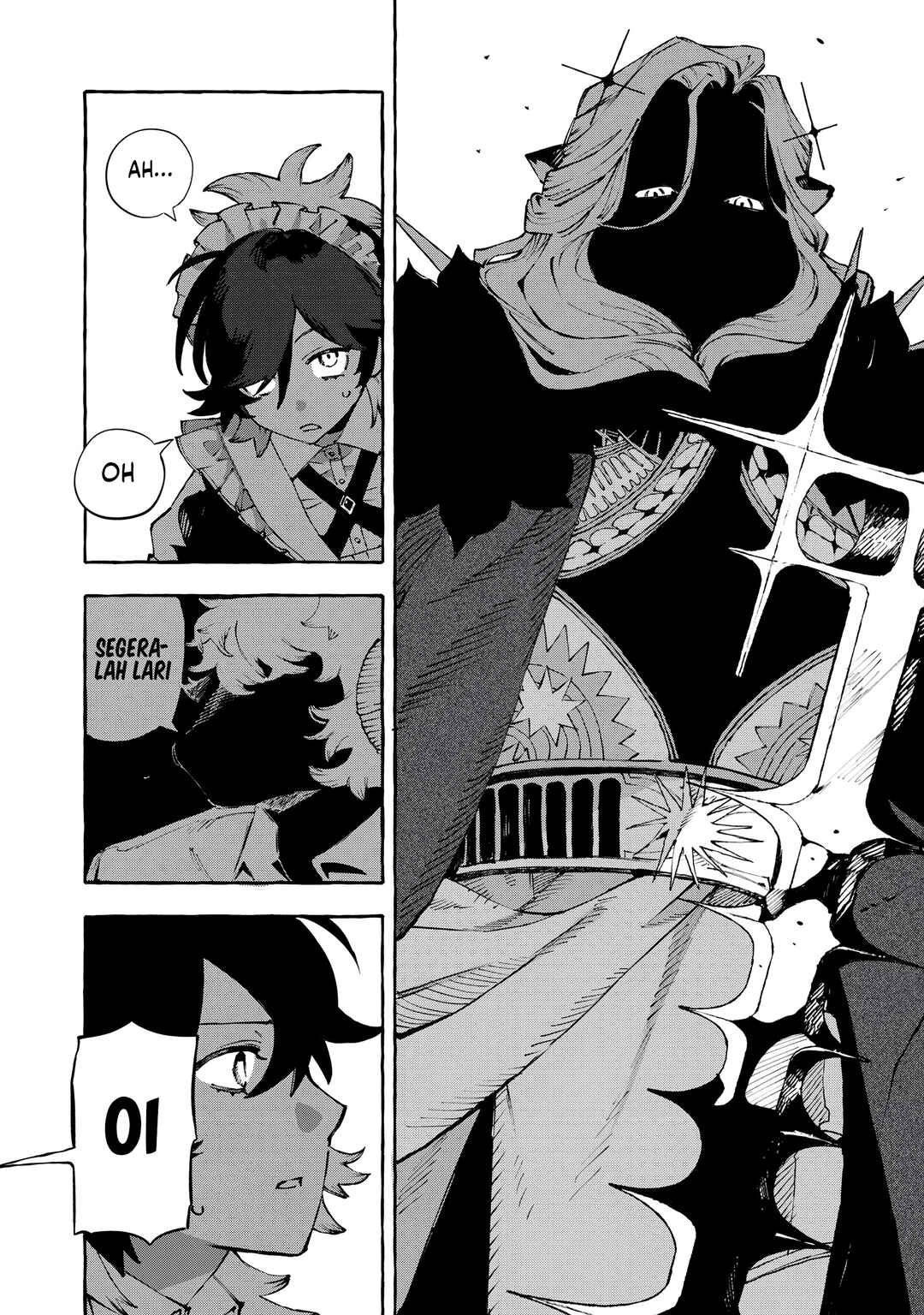 Chapter 7 - Page 4