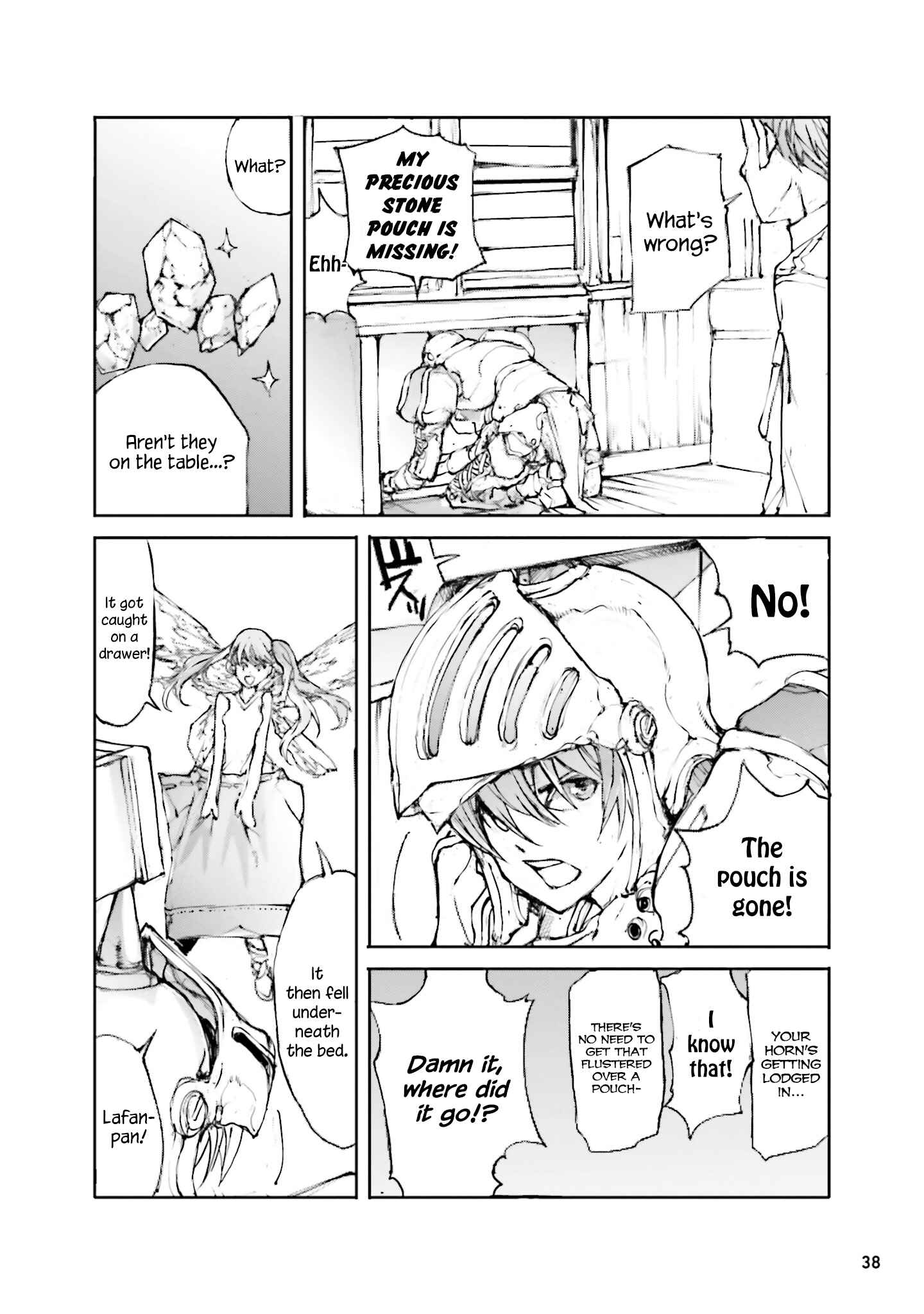 Chapter 31.5 - Page 3