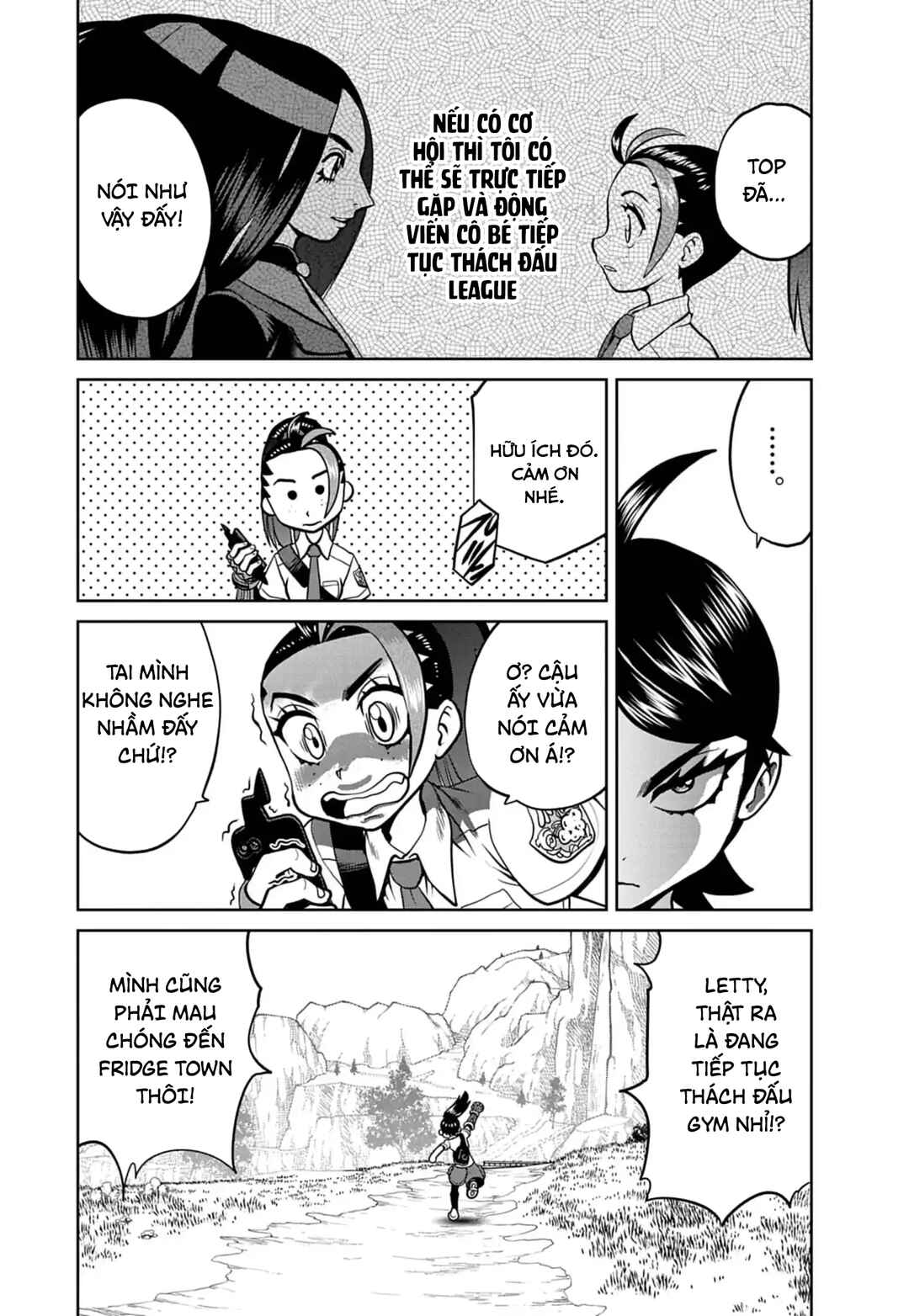 Chapter 27 - Page 17