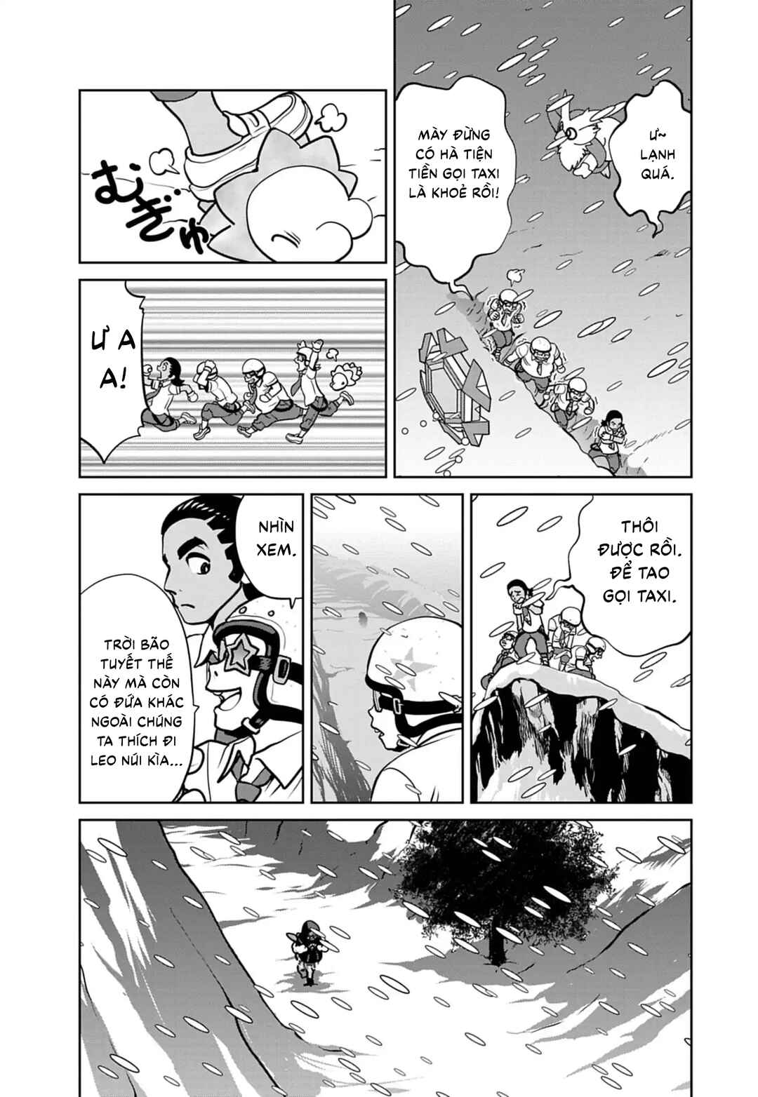 Chapter 27 - Page 20