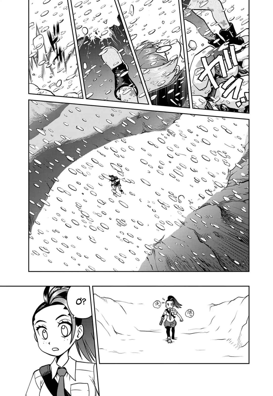 Chapter 27 - Page 24