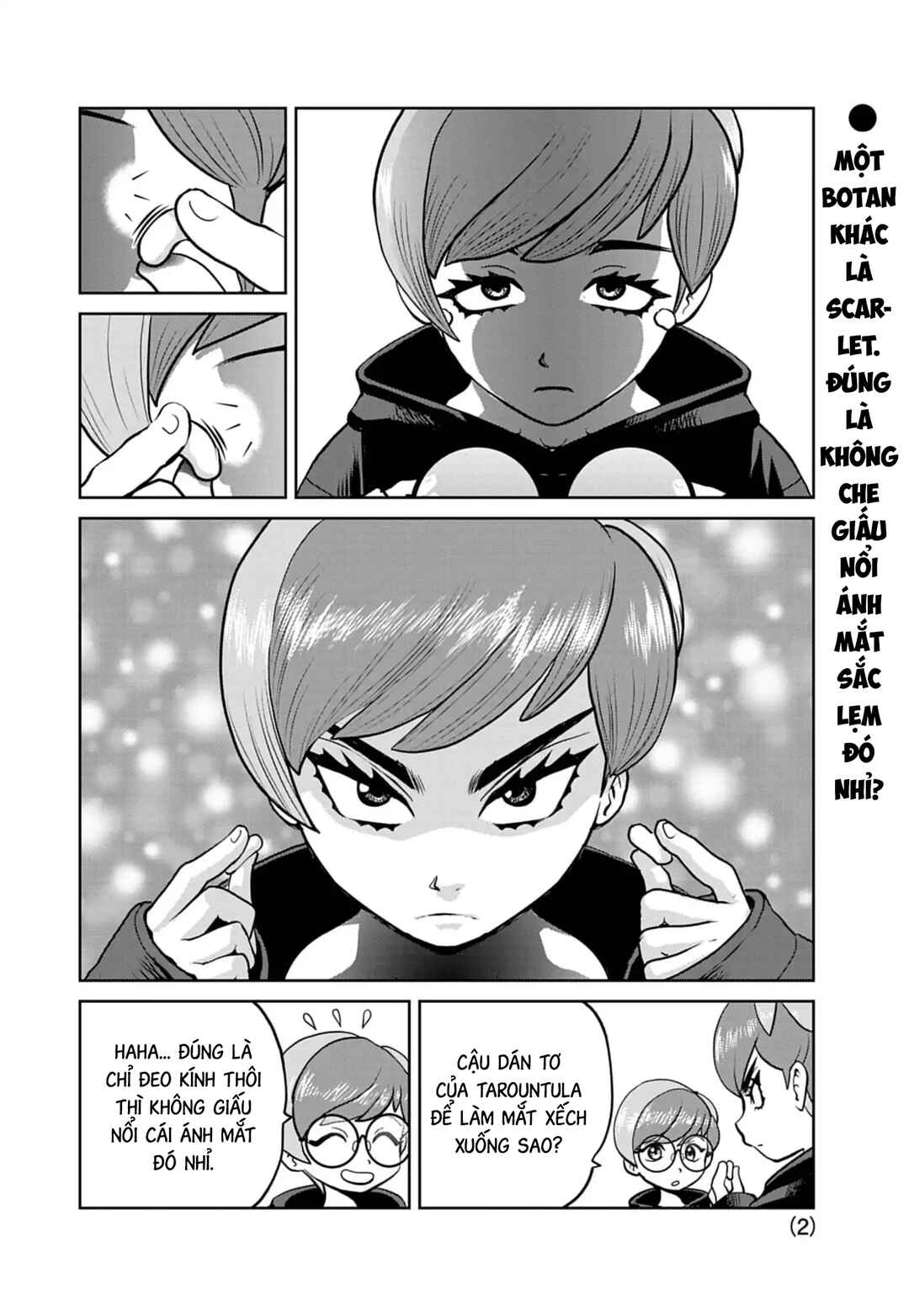 Chapter 27 - Page 3