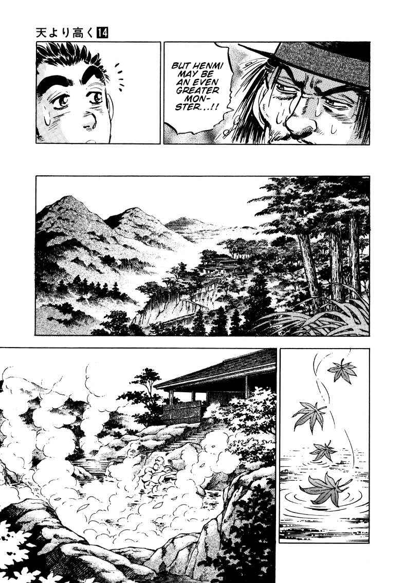 Chapter 170 - Page 15