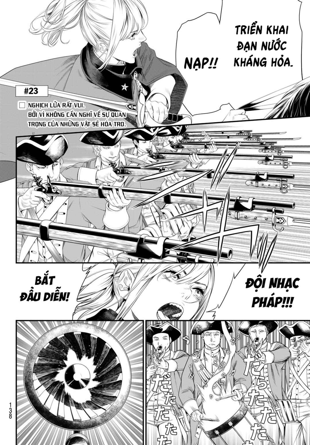 Chapter 23 - Page 3