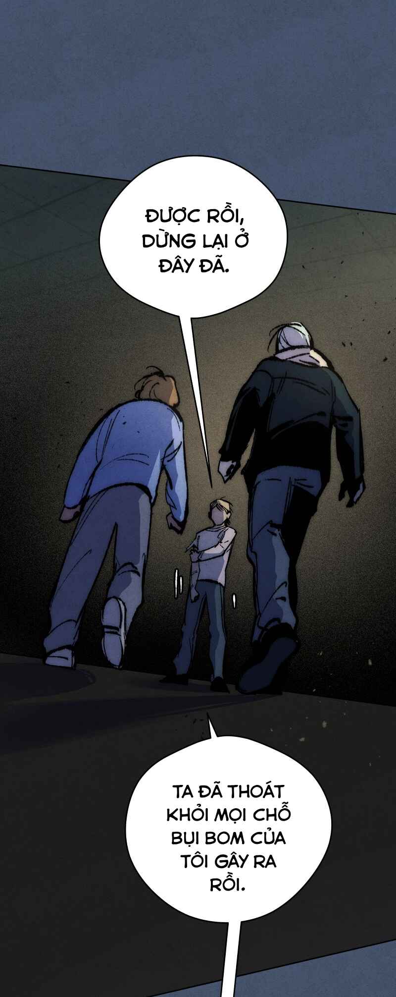 Chapter 117 - Page 13