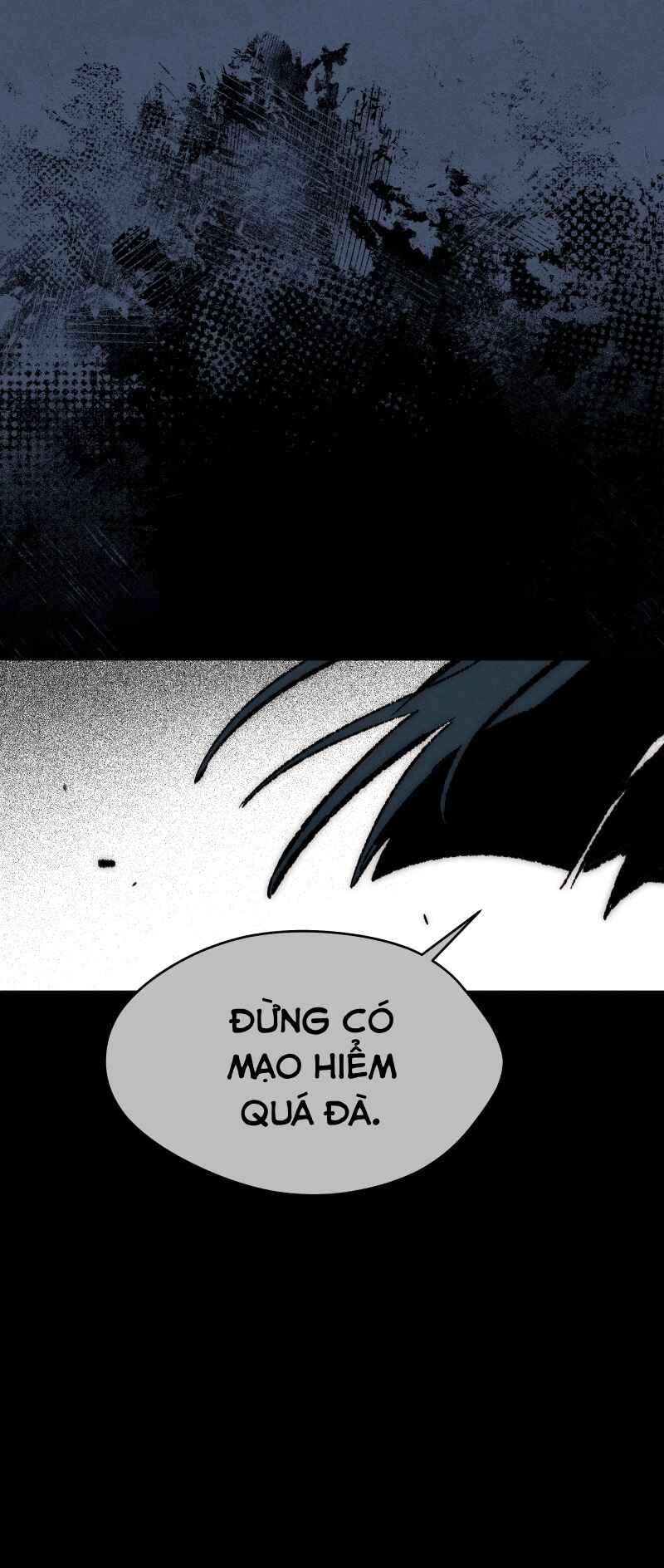Chapter 117 - Page 19