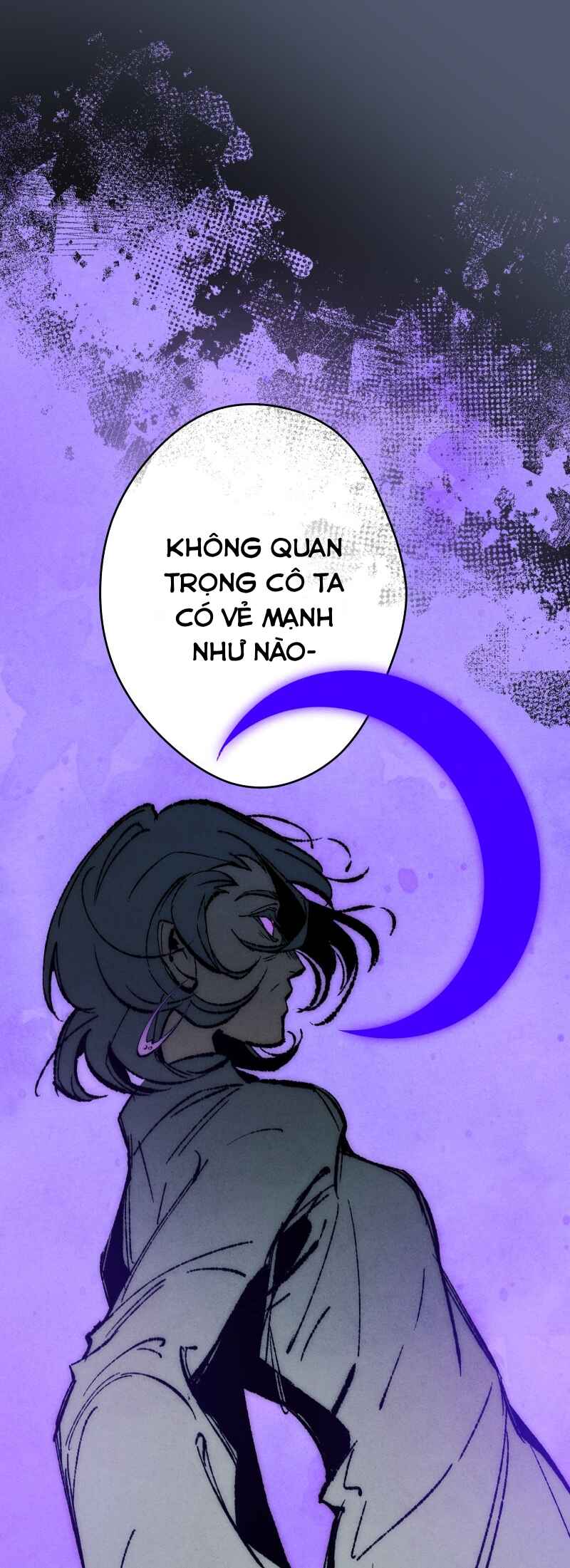Chapter 117 - Page 26