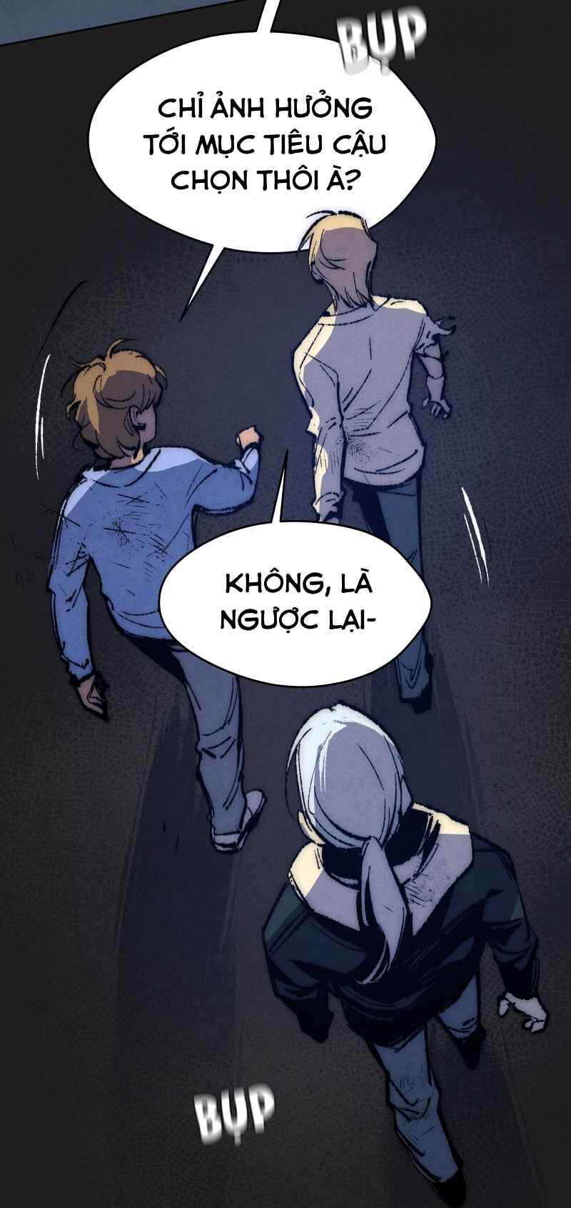 Chapter 117 - Page 3