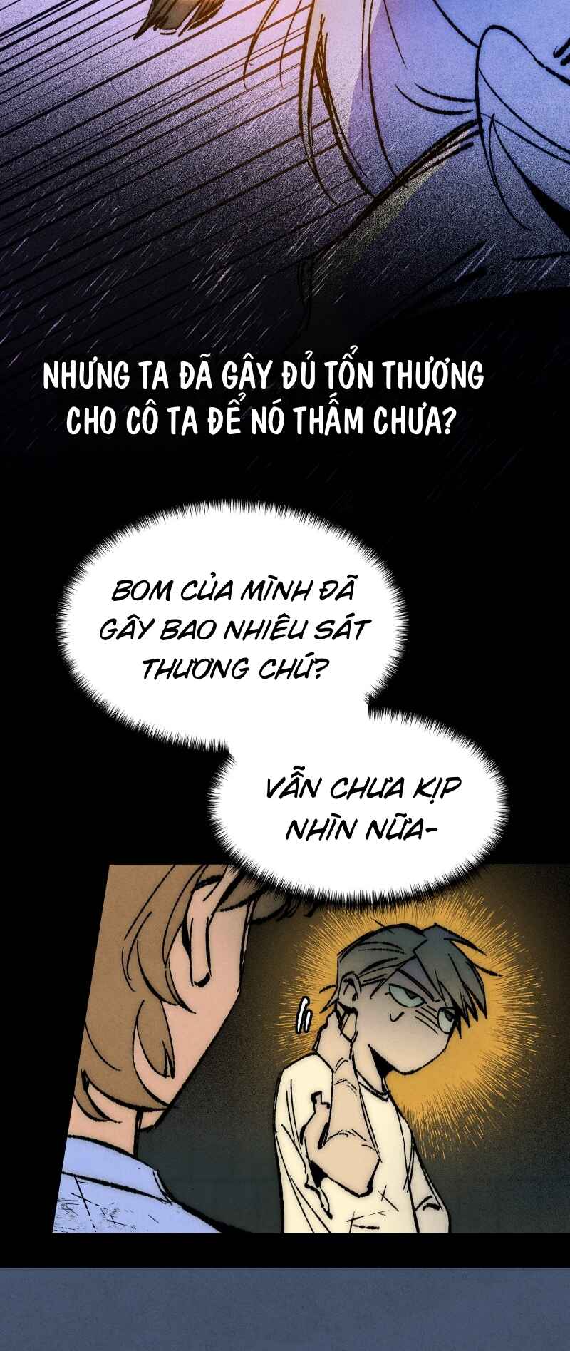 Chapter 117 - Page 38