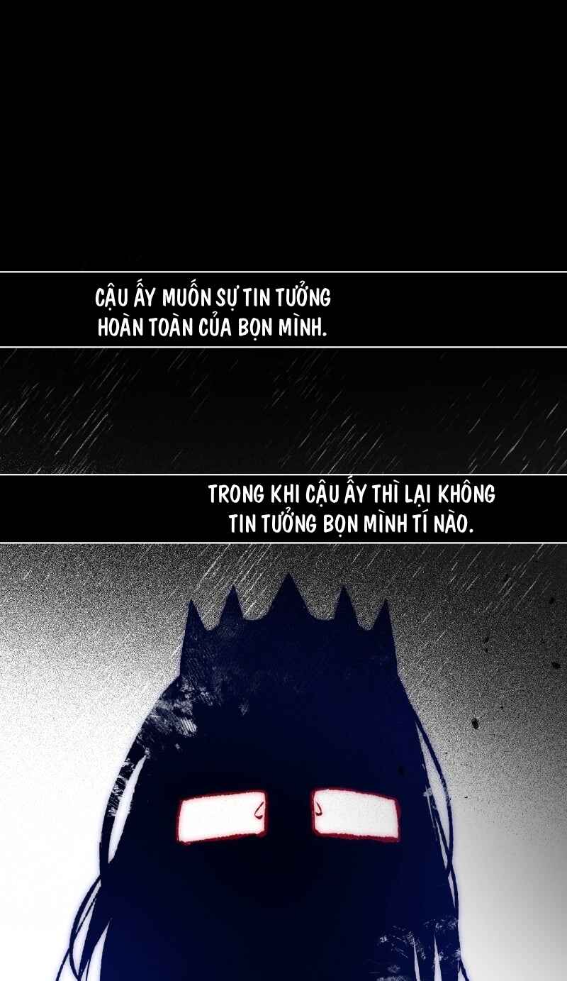 Chapter 117 - Page 60