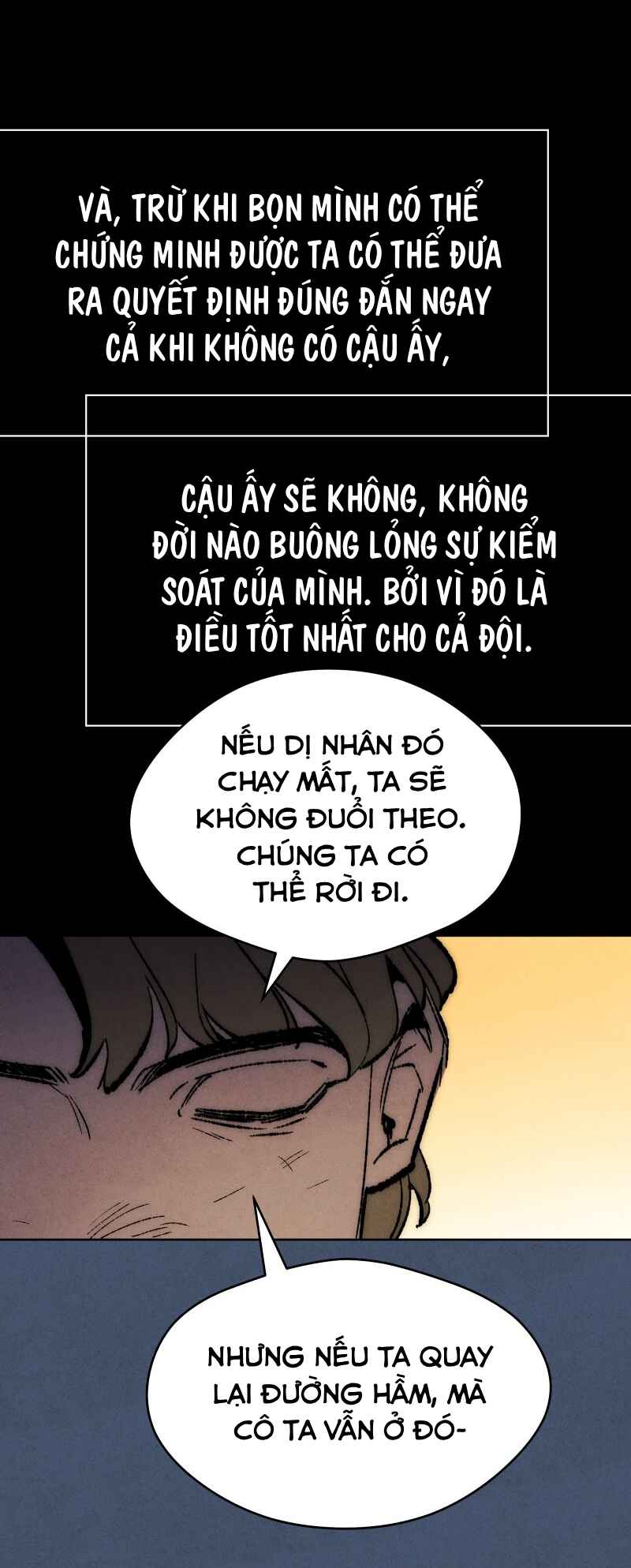 Chapter 117 - Page 62
