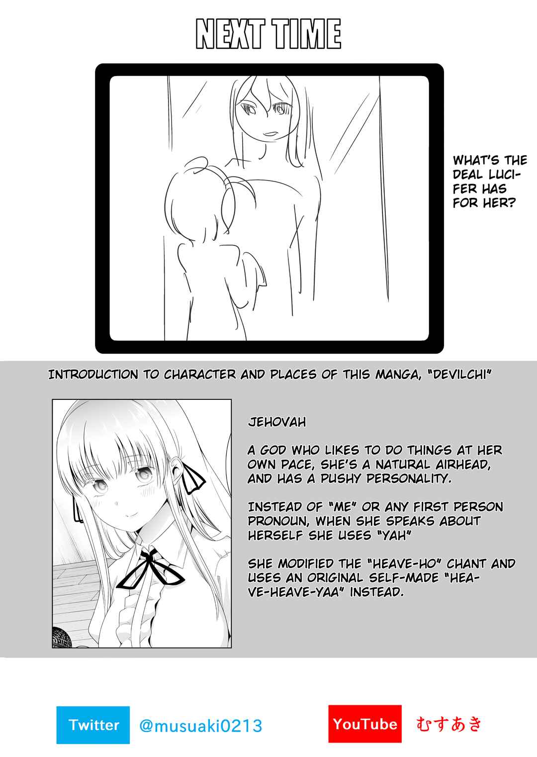Chapter 116 - Page 13