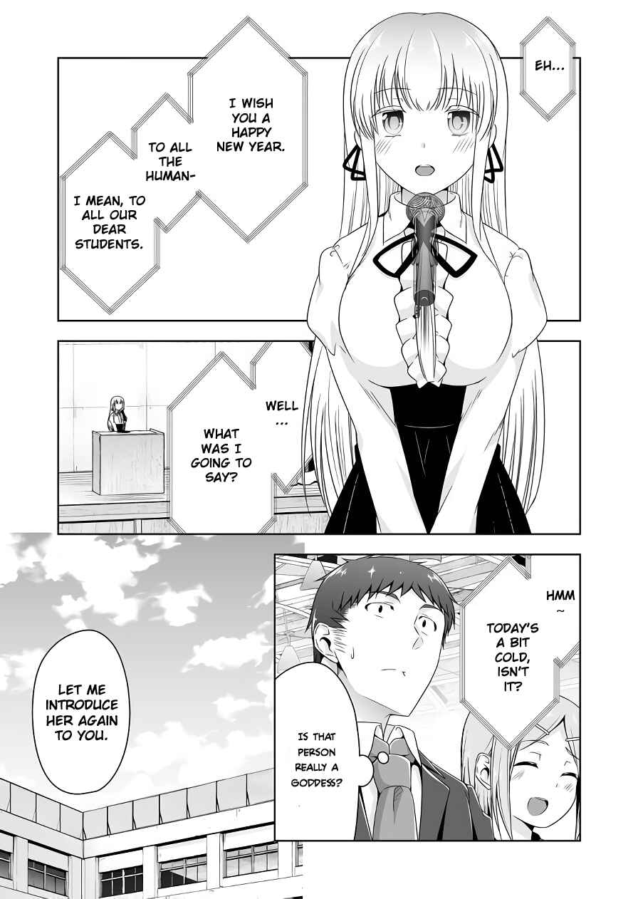 Chapter 116 - Page 3