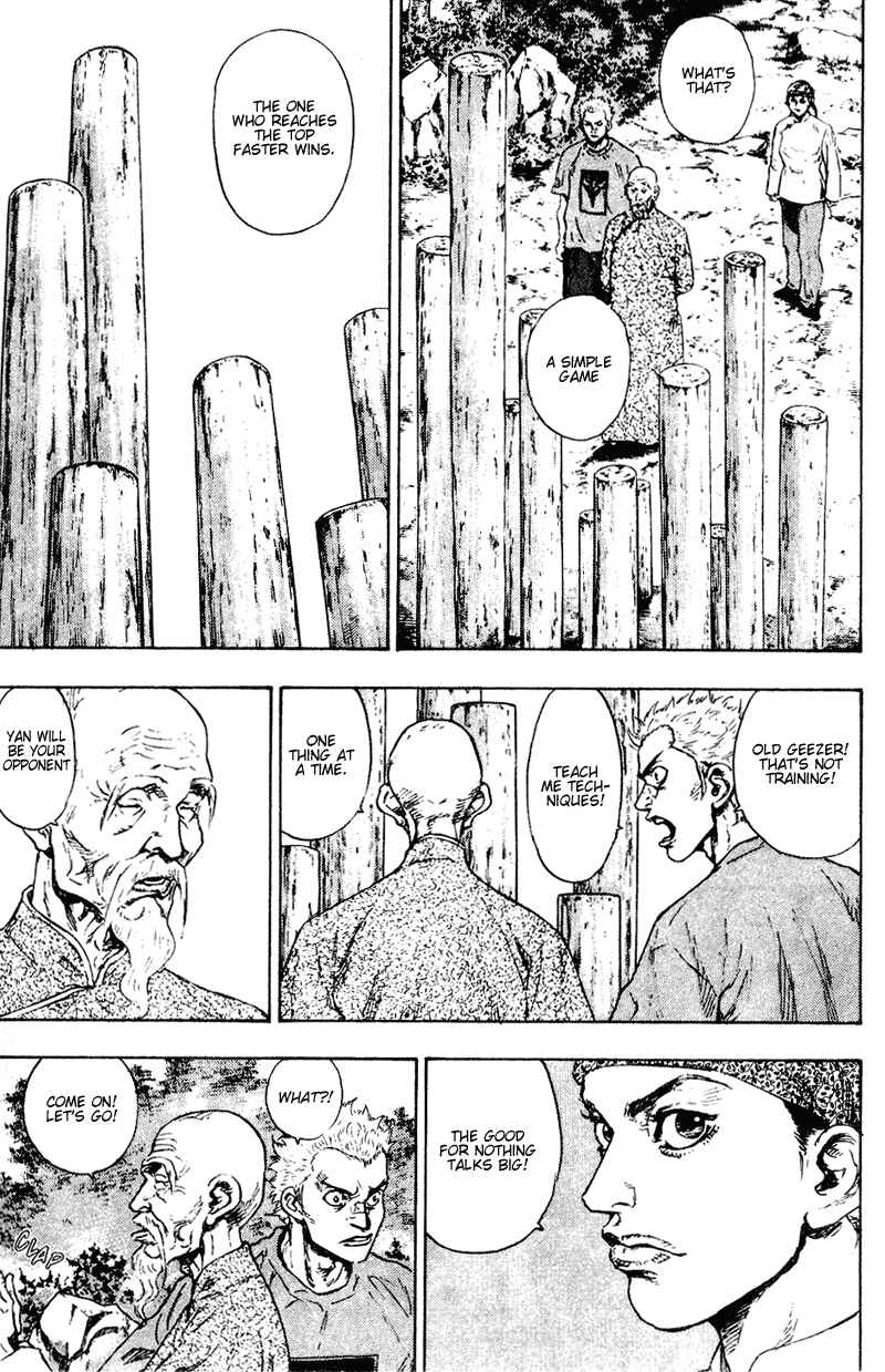Chapter 144 - Page 13