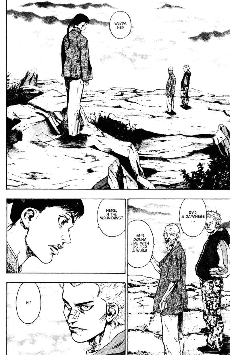 Chapter 144 - Page 2