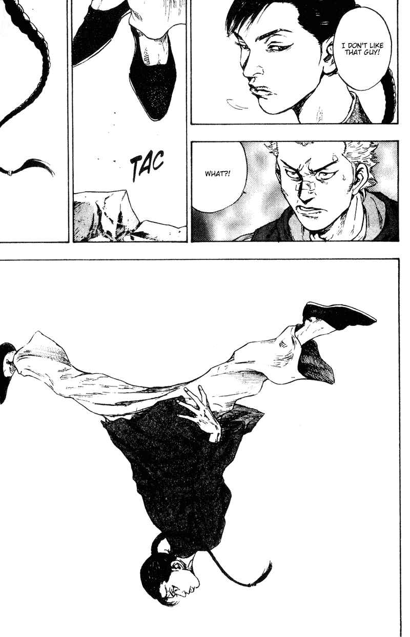 Chapter 144 - Page 3