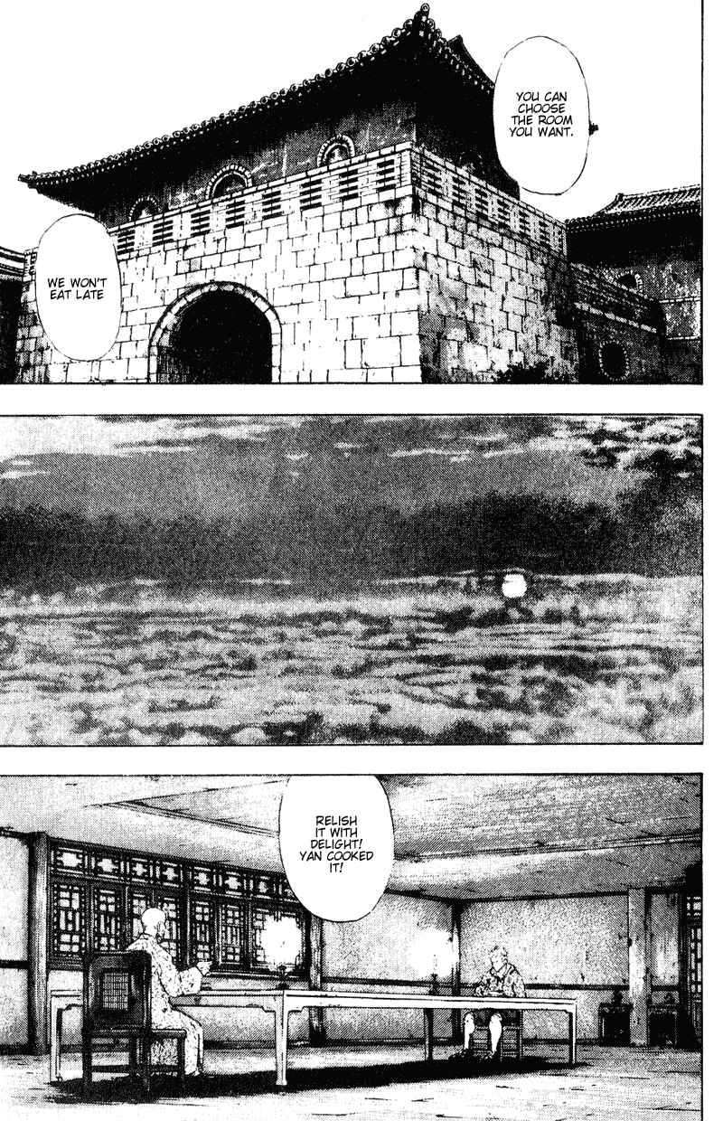 Chapter 144 - Page 5
