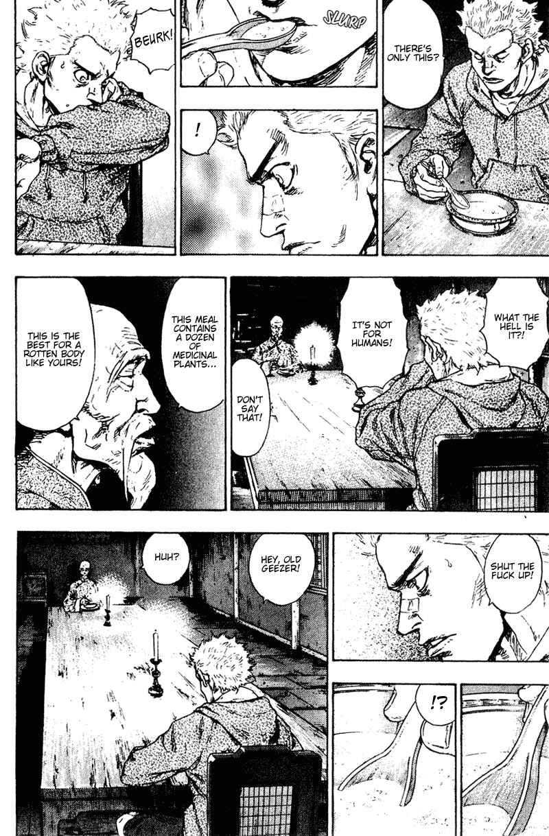 Chapter 144 - Page 6