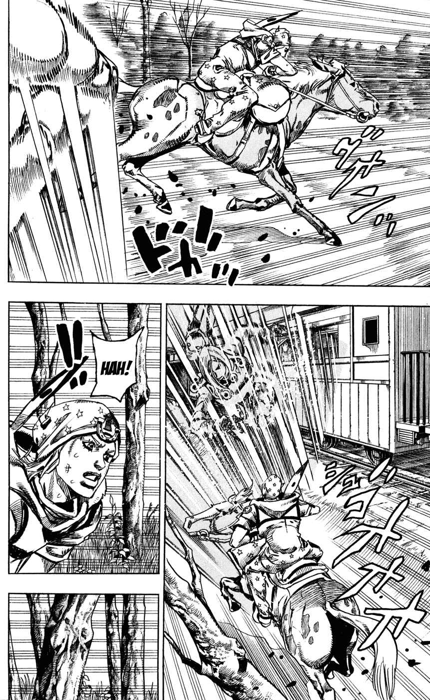 Chapter 79 - Page 11