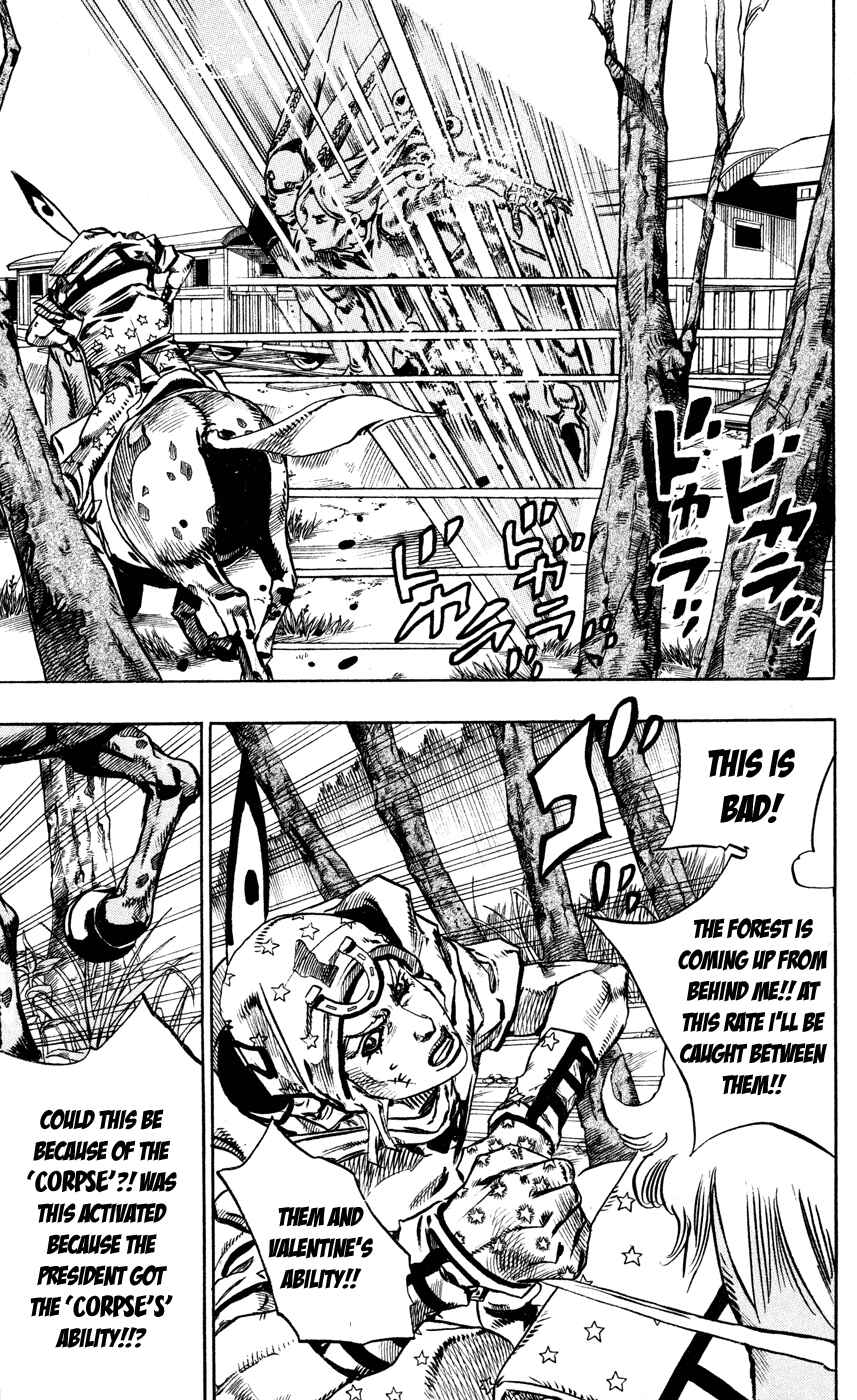 Chapter 79 - Page 12