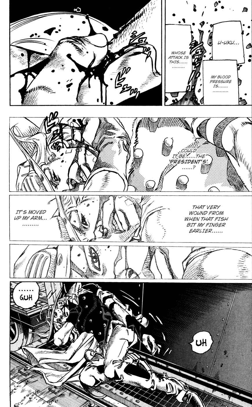 Chapter 79 - Page 2