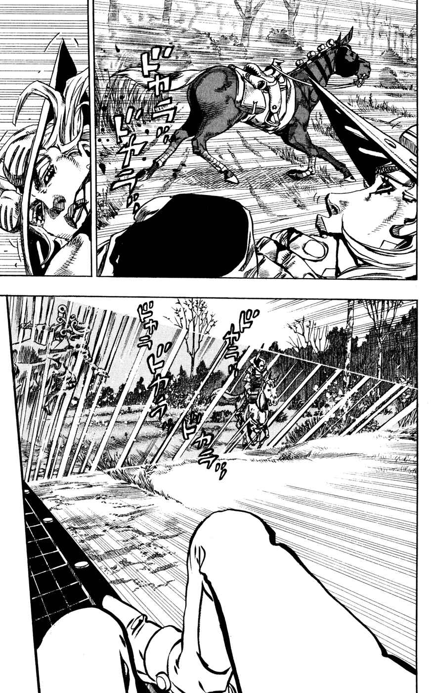 Chapter 79 - Page 3