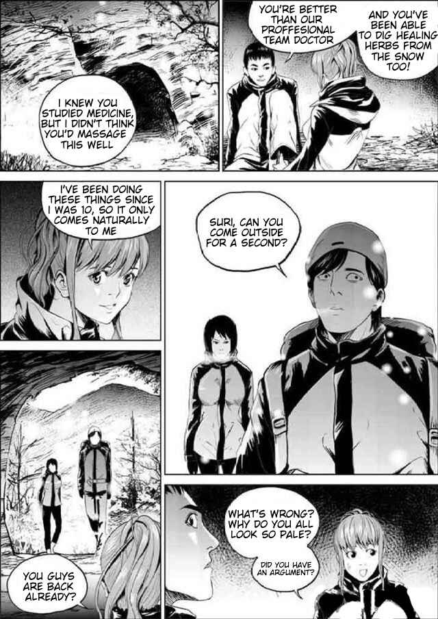 Chapter 5 - Page 2