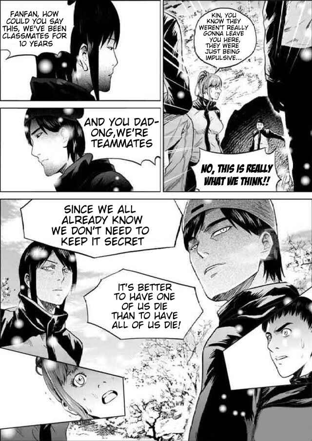 Chapter 5 - Page 6