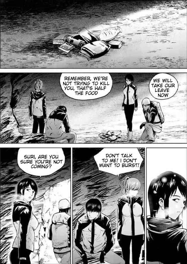 Chapter 5 - Page 7