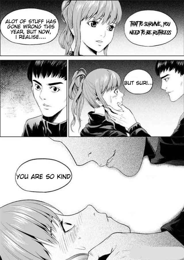 Chapter 5 - Page 9