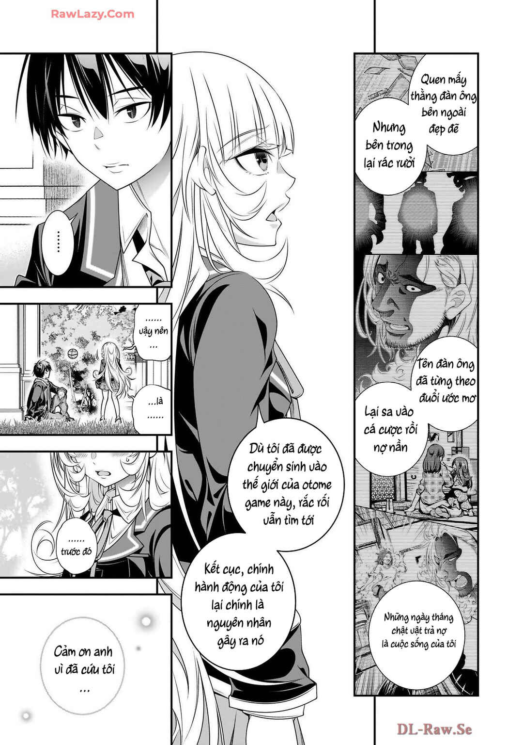 Chapter 10 - Page 12