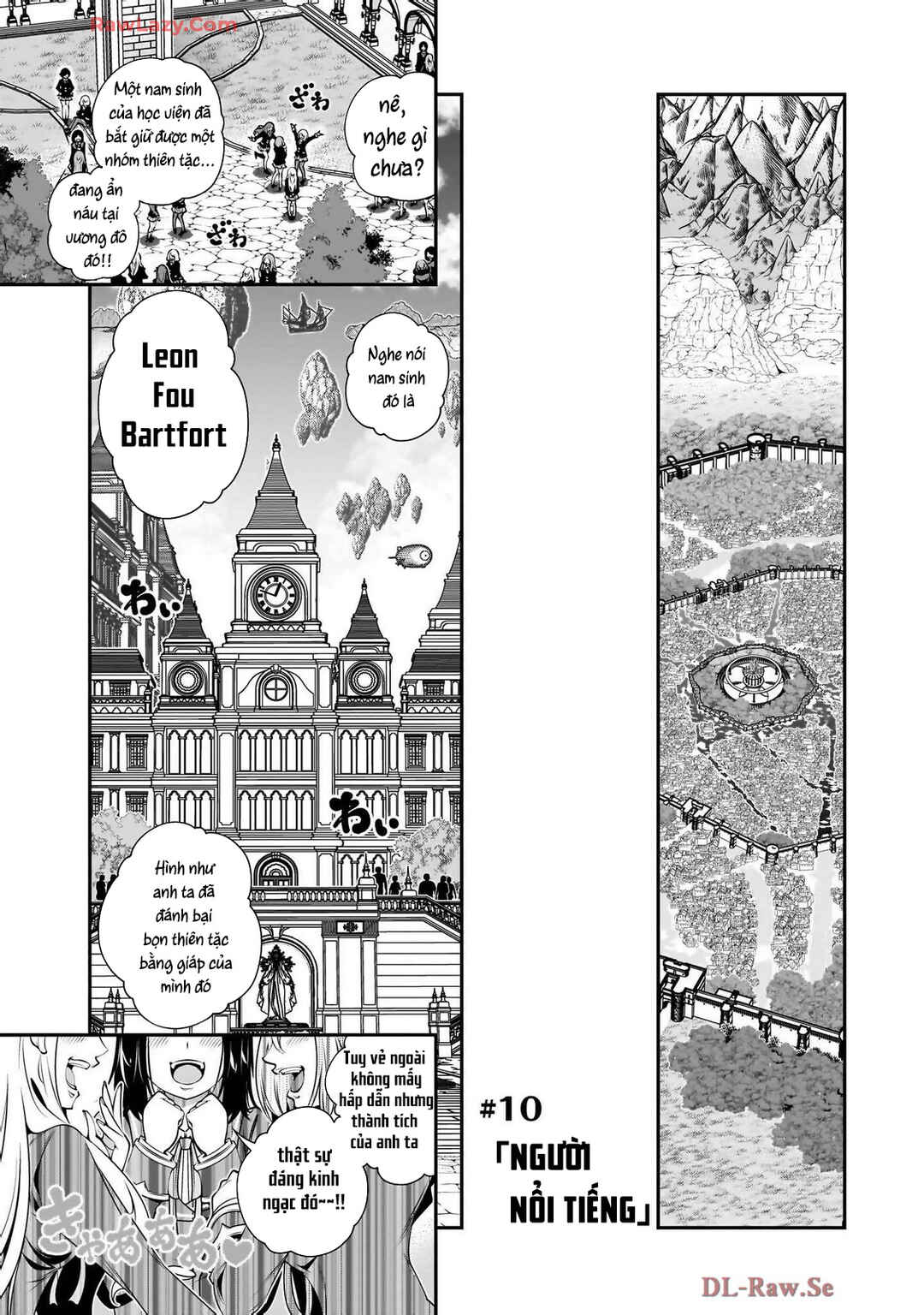 Chapter 10 - Page 2