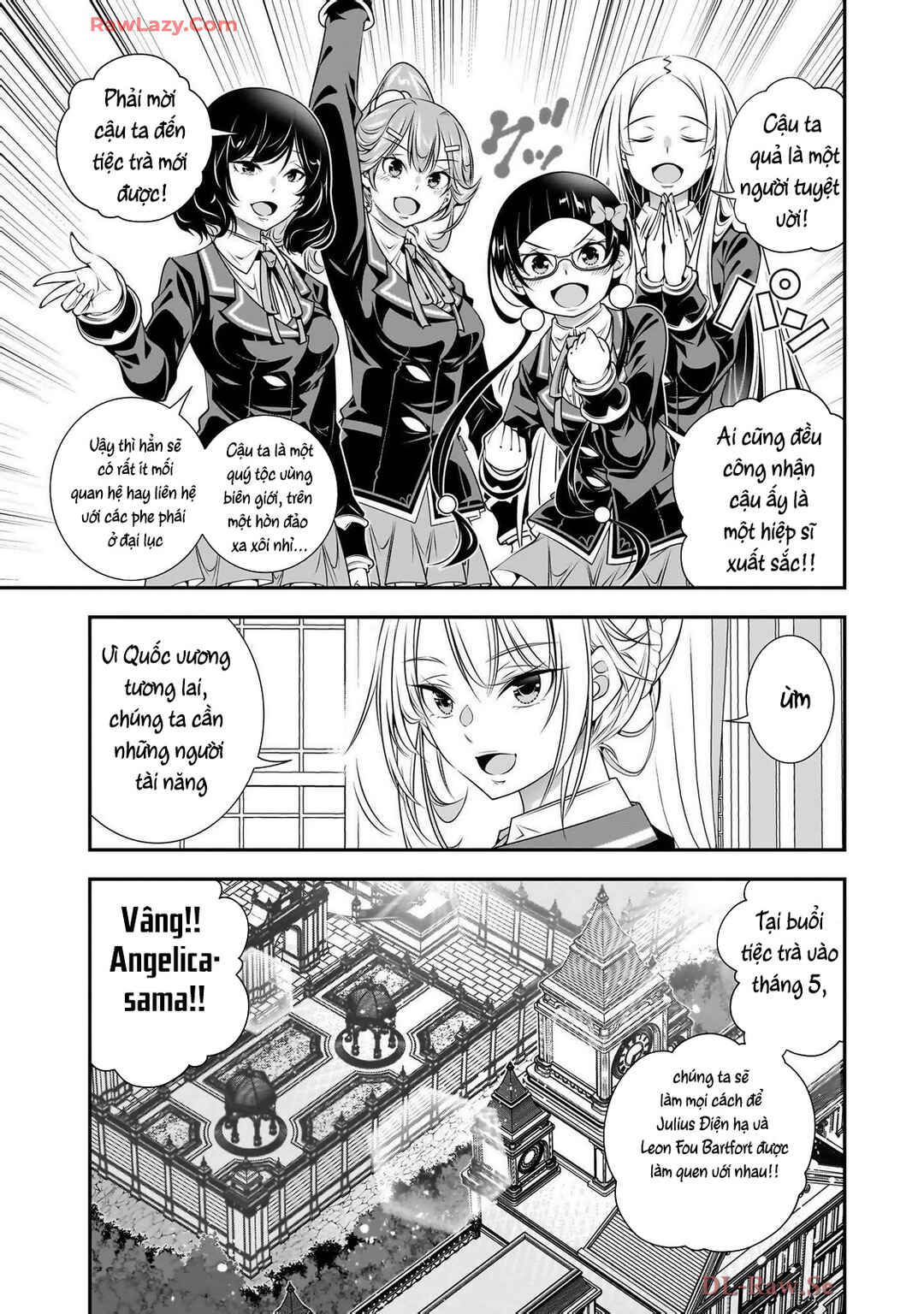 Chapter 10 - Page 4
