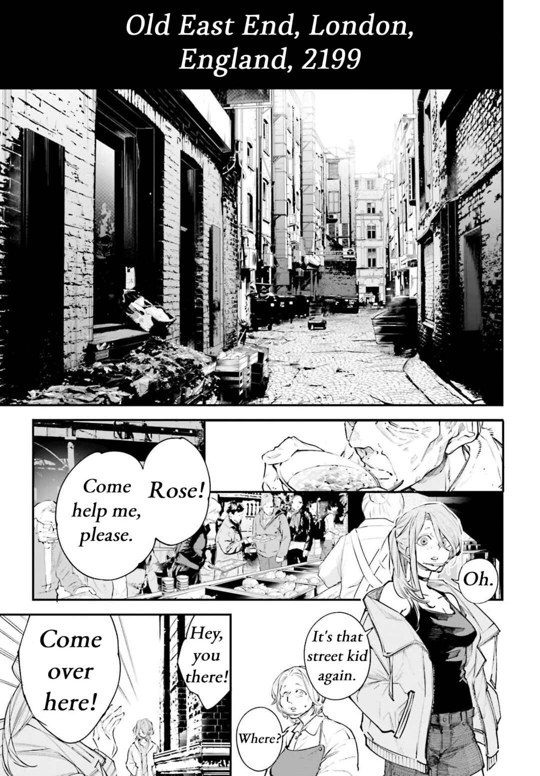 Chapter 3 - Page 13