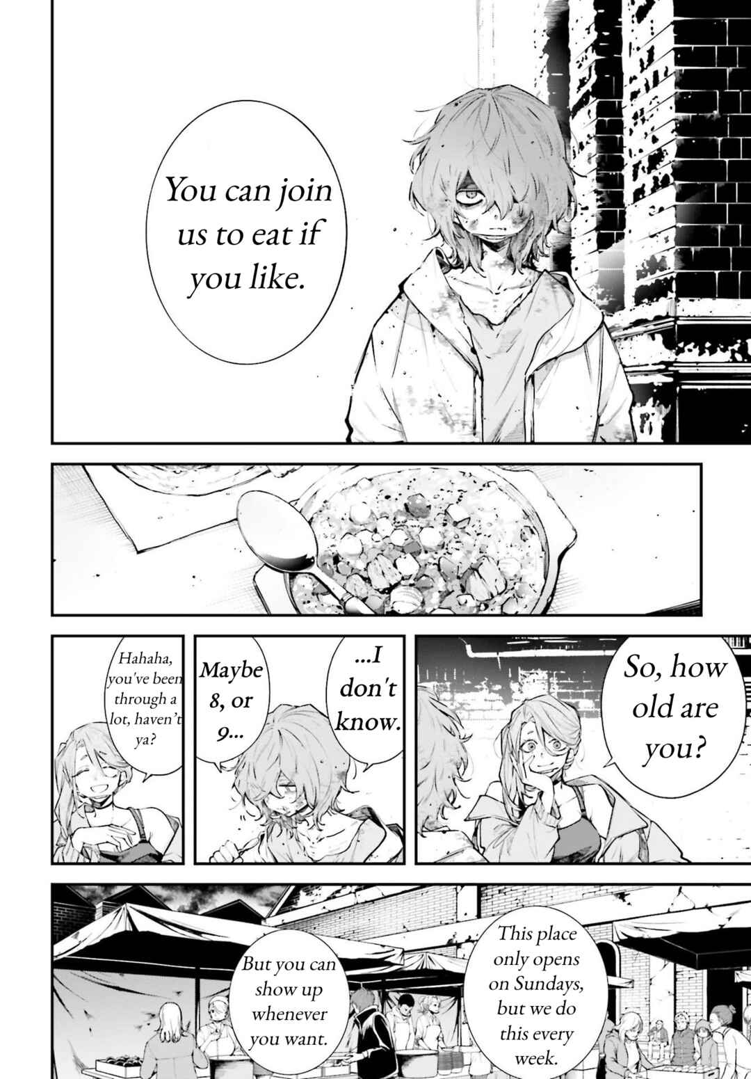 Chapter 3 - Page 14