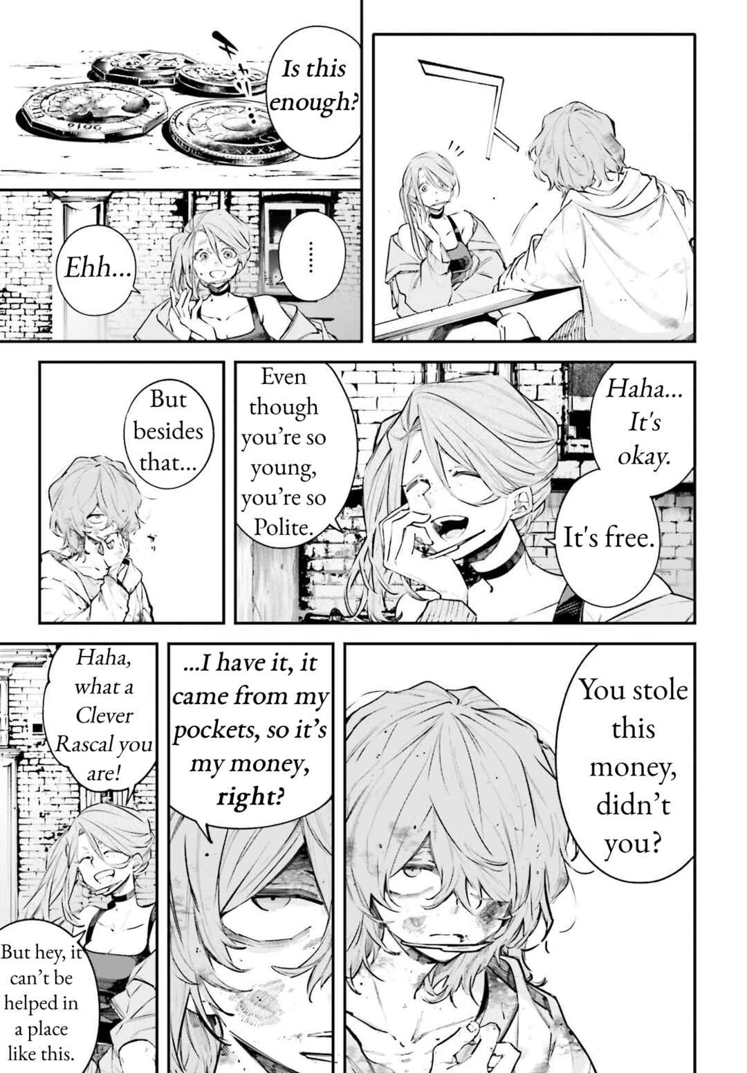 Chapter 3 - Page 15