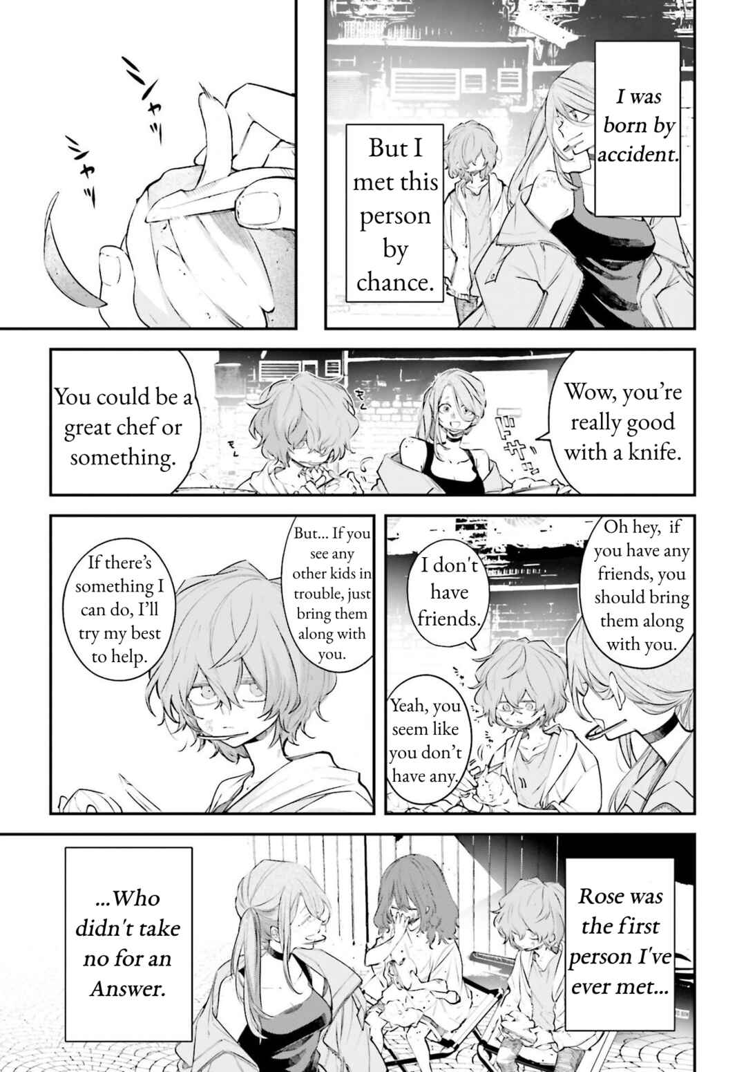 Chapter 3 - Page 17