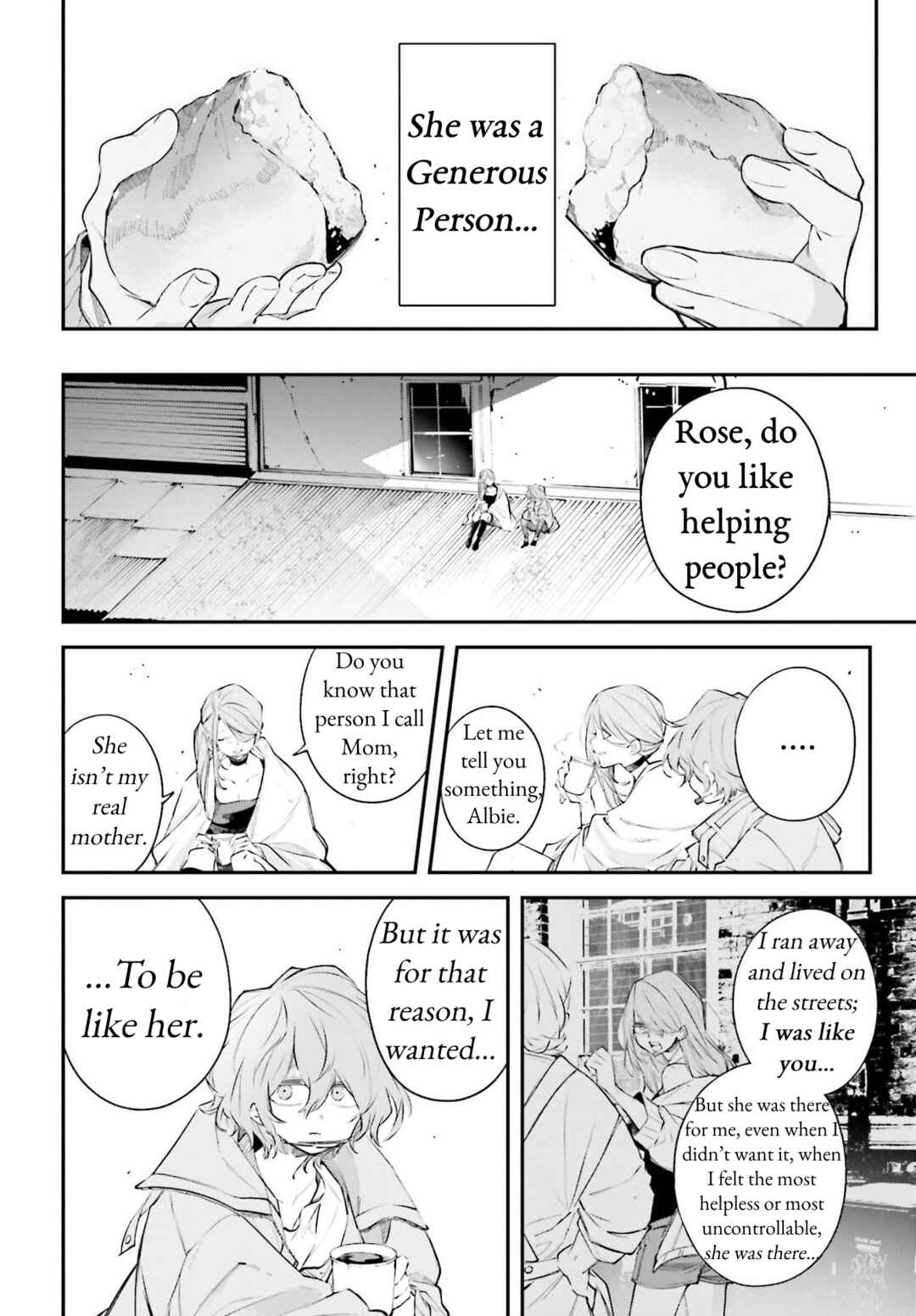 Chapter 3 - Page 18