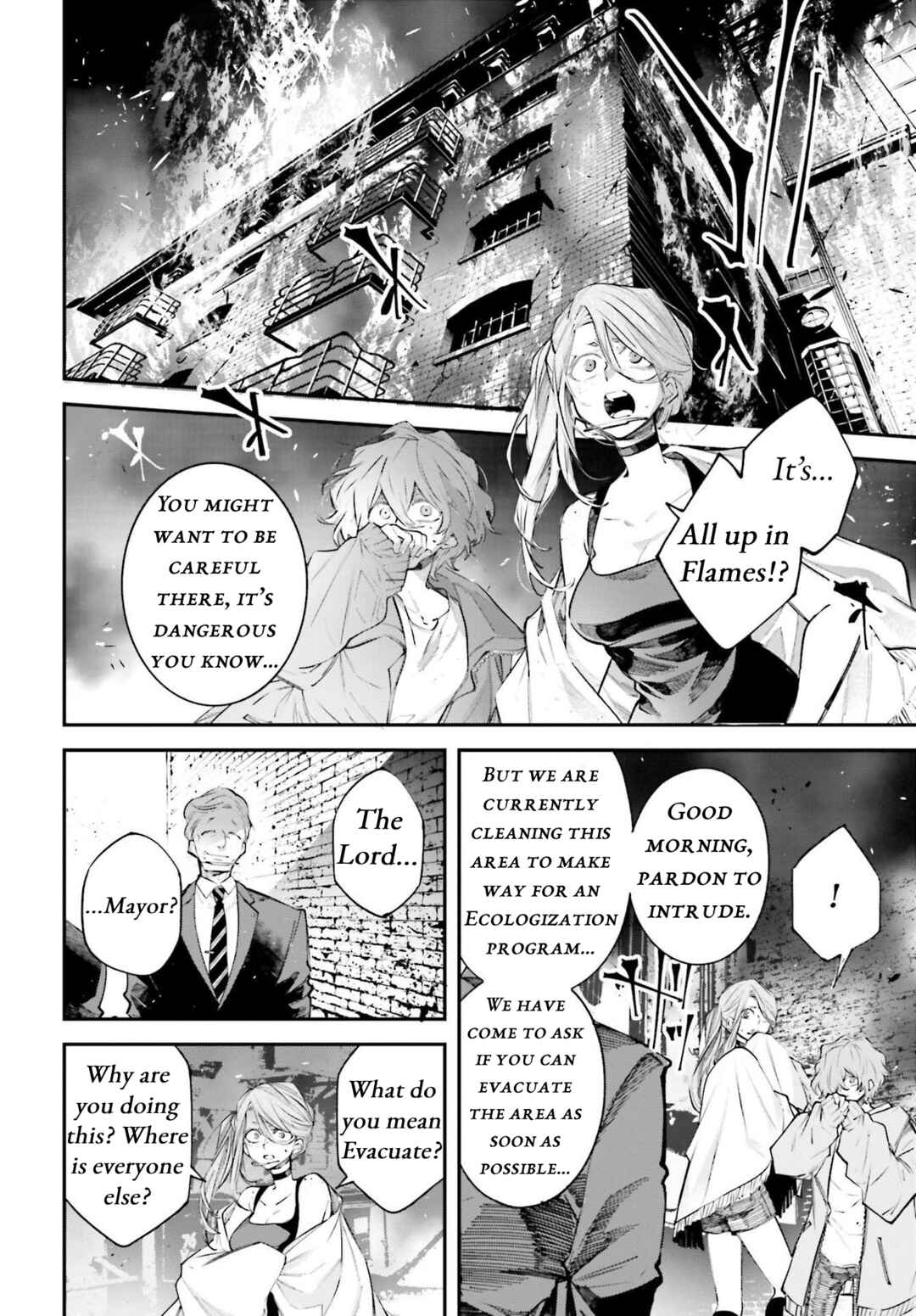 Chapter 3 - Page 22
