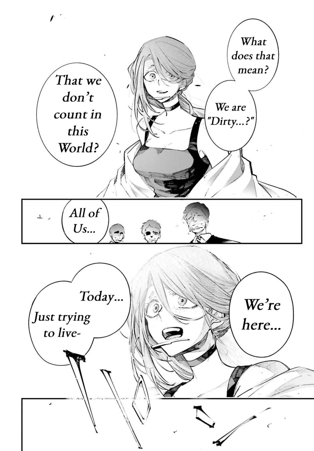 Chapter 3 - Page 24