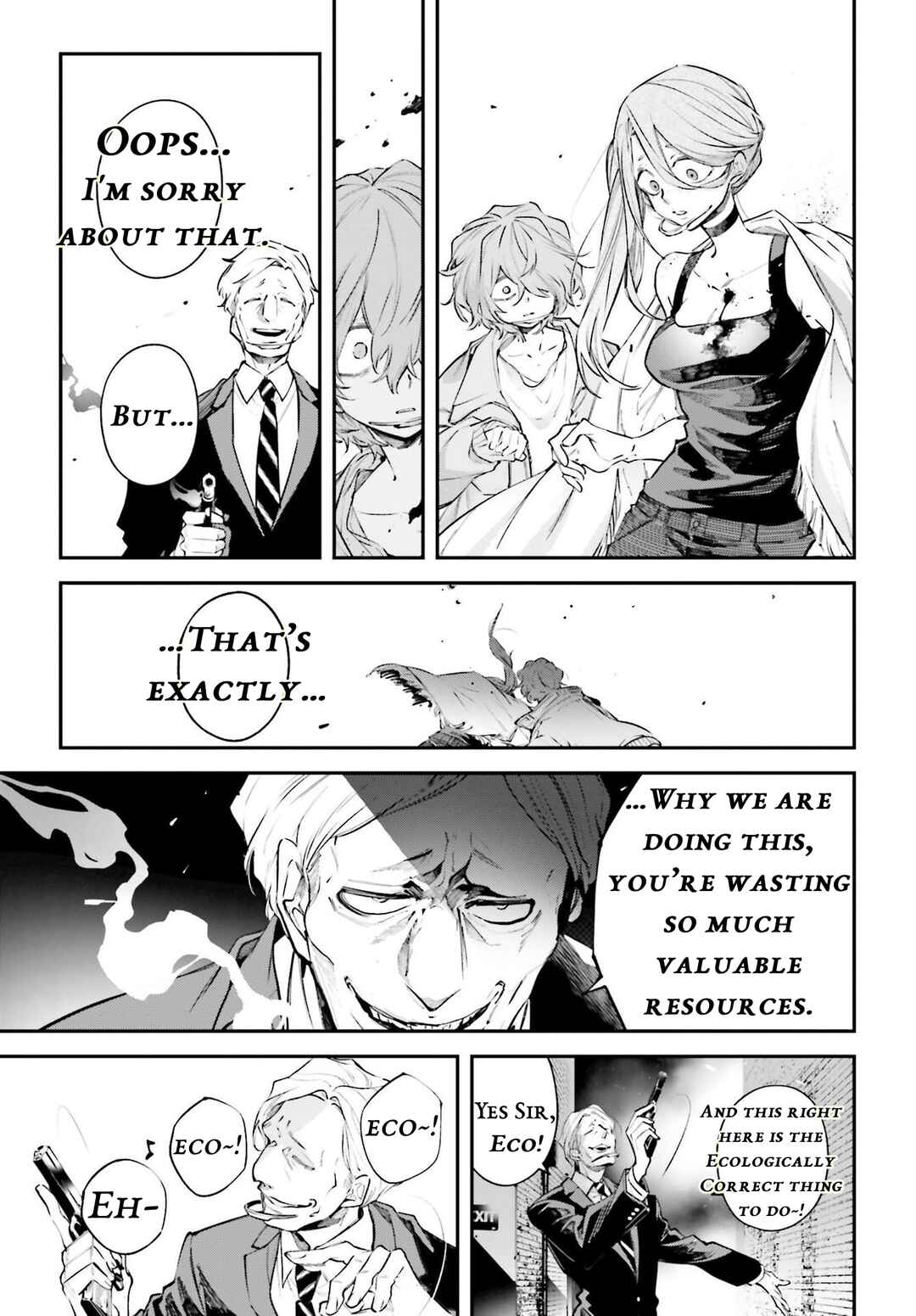Chapter 3 - Page 25