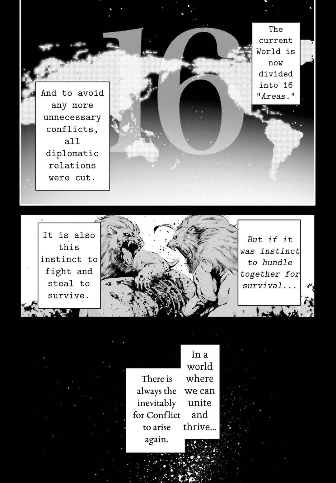 Chapter 3 - Page 3