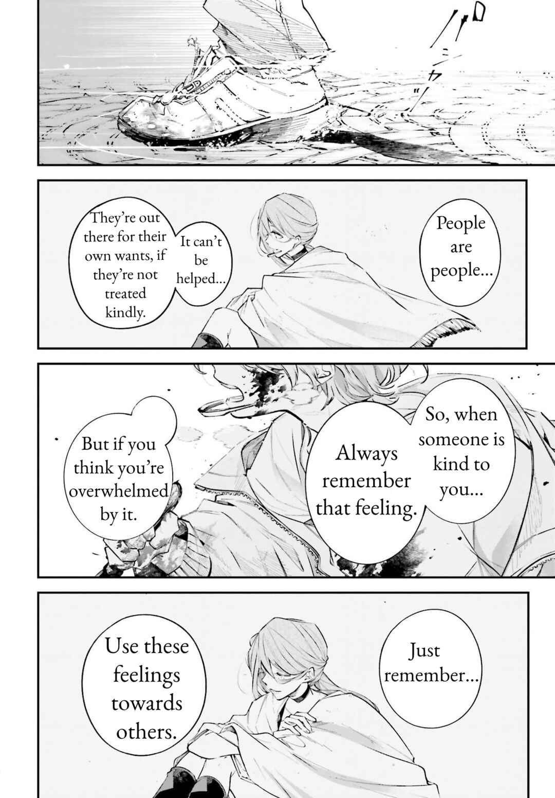 Chapter 3 - Page 30