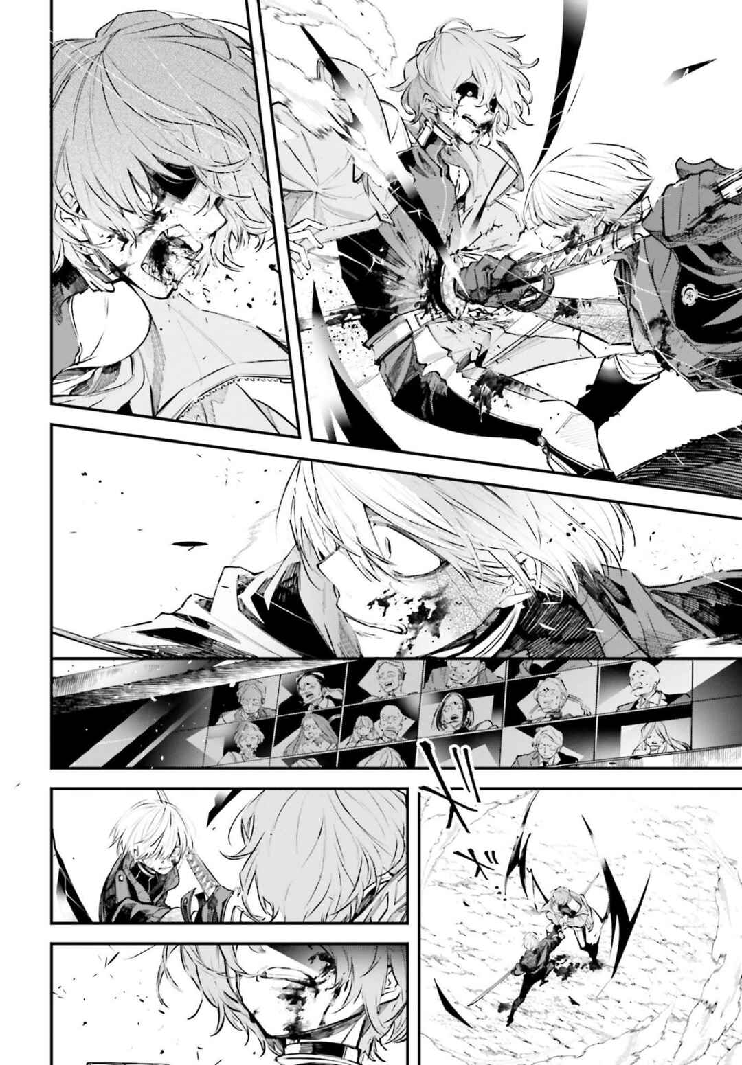 Chapter 3 - Page 6